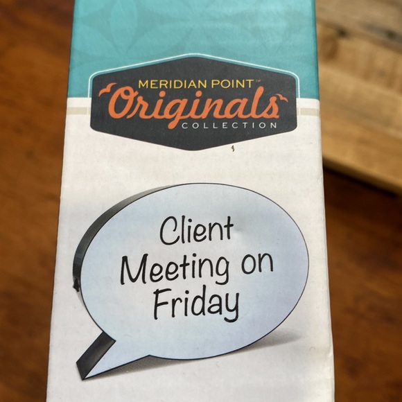 🫧 Retro Talk Bubble Message Light ~ Display Own Glowing LED Messages 💡 - Picture 7 of 7